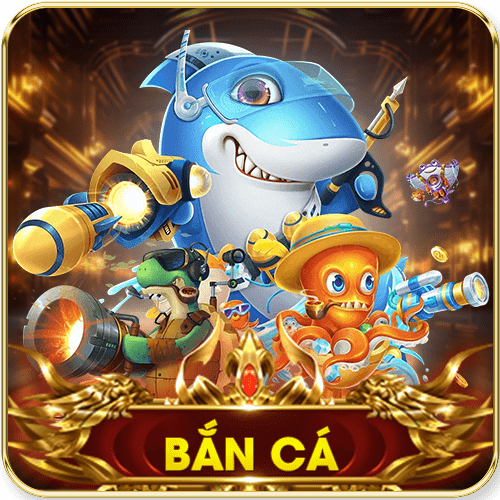 TG88 ⭐ Trang Chủ Chính Thức T10/2026 | Link TG88 Hốt Liền +188K 15 ban ca 1