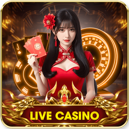 TG88 ⭐ Trang Chủ Chính Thức T10/2026 | Link TG88 Hốt Liền +188K 12 live casino
