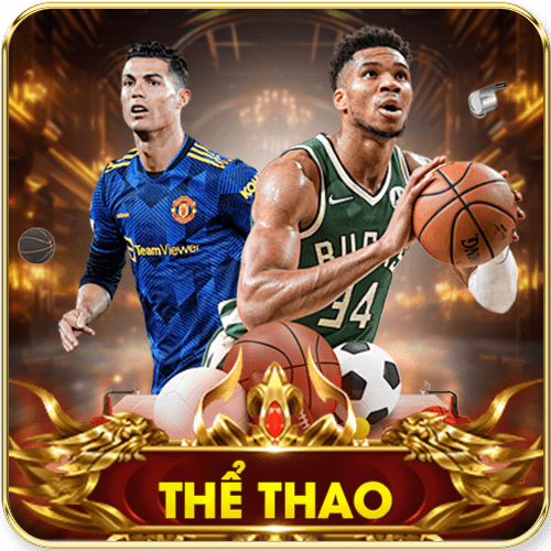 TG88 ⭐ Trang Chủ Chính Thức T10/2026 | Link TG88 Hốt Liền +188K 13 the thao 1