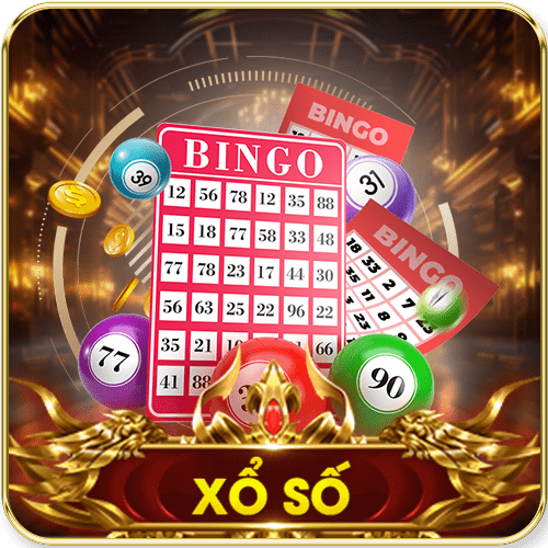 TG88 ⭐ Trang Chủ Chính Thức T10/2026 | Link TG88 Hốt Liền +188K 14 xo so 1