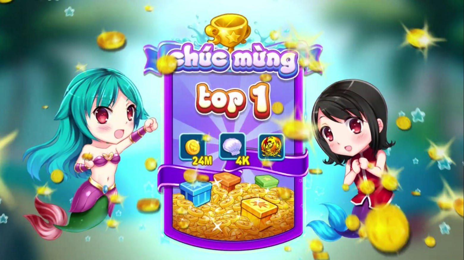 Ưu điểm khi chơi game bắn cá Tg88 online