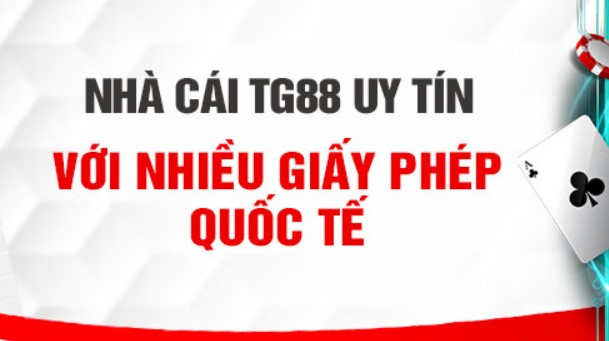 Ưu đãi cực khủng