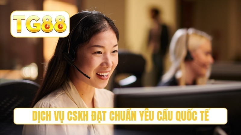 TG88 ⭐ Trang Chủ Chính Thức T10/2026 | Link TG88 Hốt Liền +188K 21 Dịch vụ CSKH đạt chuẩn yêu cầu quốc tế