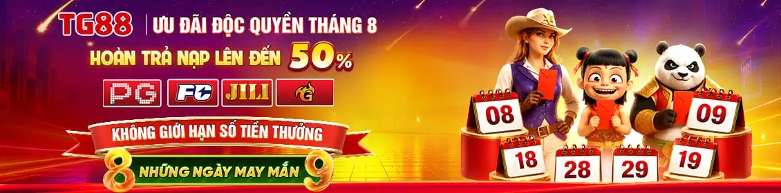 TG88 ⭐ Trang Chủ Chính Thức T10/2026 | Link TG88 Hốt Liền +188K 10 Hoàn trả đỉnh cao